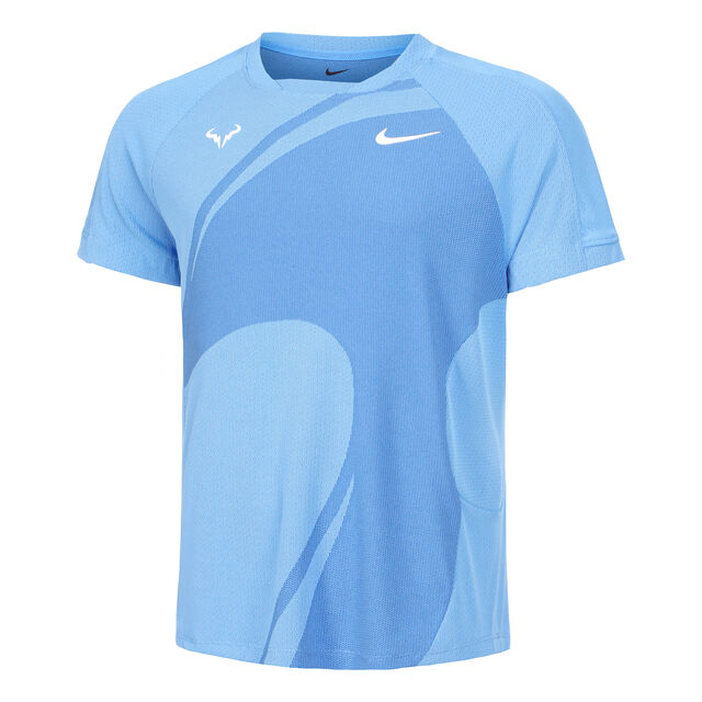 RAFA MNK Dri-Fit Advantage Tee