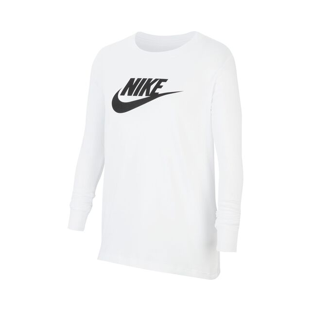 Sportswear Basic Futura Longsleeve