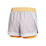 Match Short