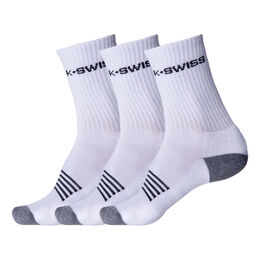 Sport Socks