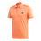 Club 3 Stripes Polo Men