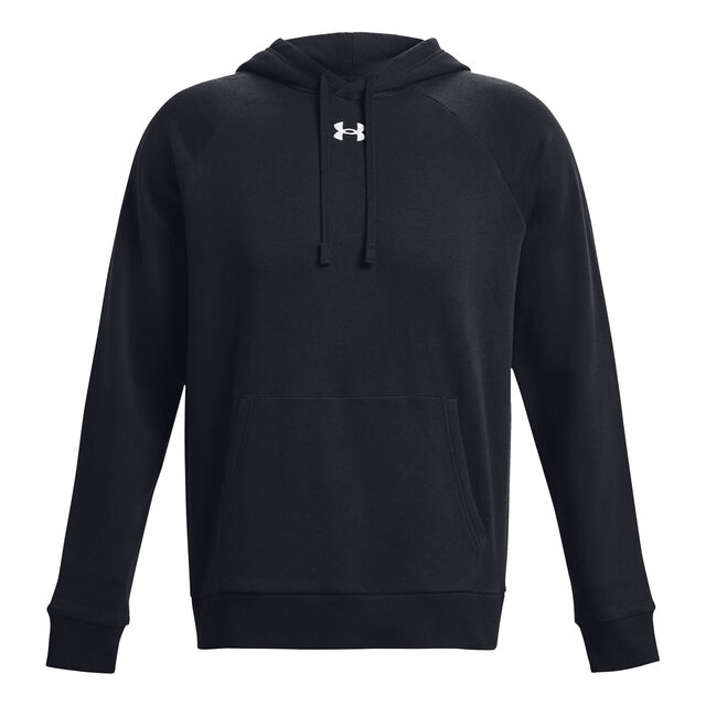 Rival Fleece Hoody