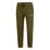 Cipresso Leece Pants