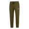 Cipresso Leece Pants
