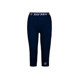Dayna Tech Capri Girls