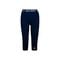 Dayna Tech Capri Girls