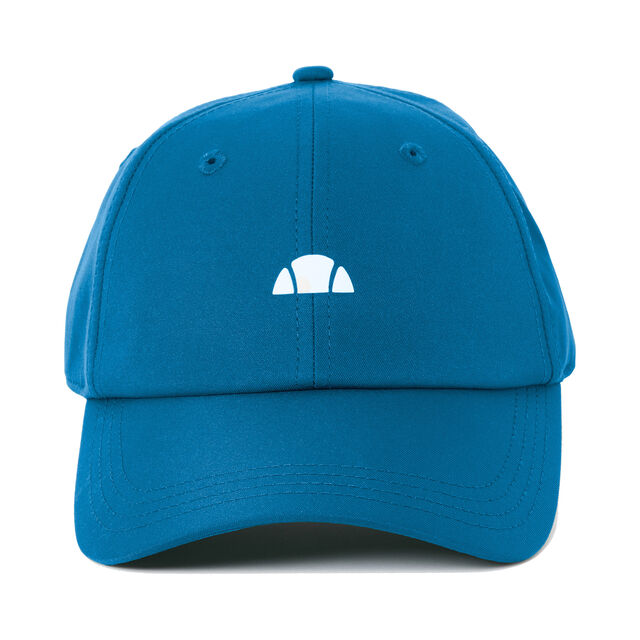 Azoli Cap
