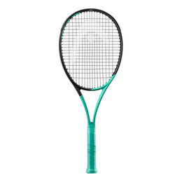 Boom PRO 2022