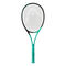 Boom PRO 2022