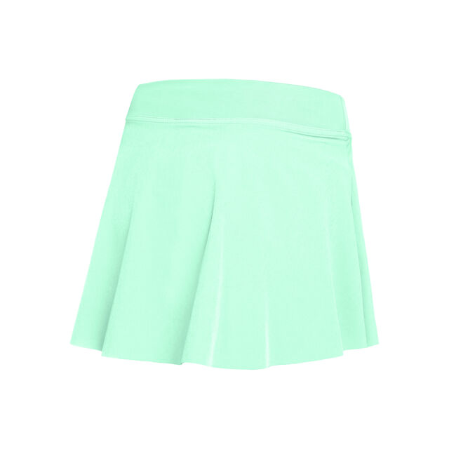 Club Short Skirt Women