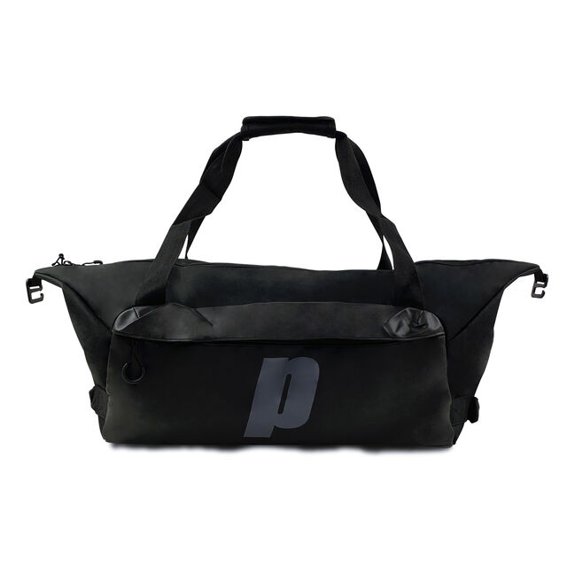 Tour Evo Duffel Bag