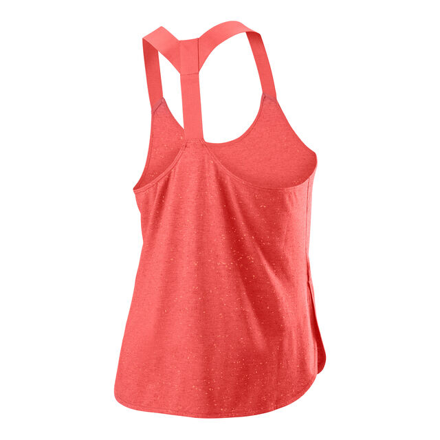 UW II Vignette Tank Women