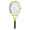 D TF 25 SX300 NEON GREEN