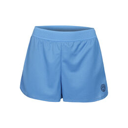 Colortwist 2in1 Shorts