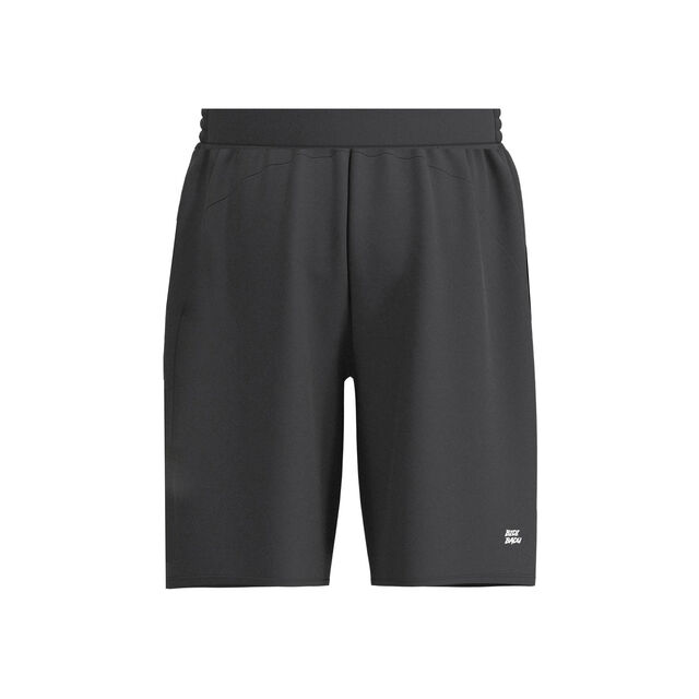 Crew  Shorts