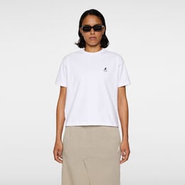 Lina T-shirt