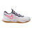 Air Zoom Vapor Cage 4 AC Men