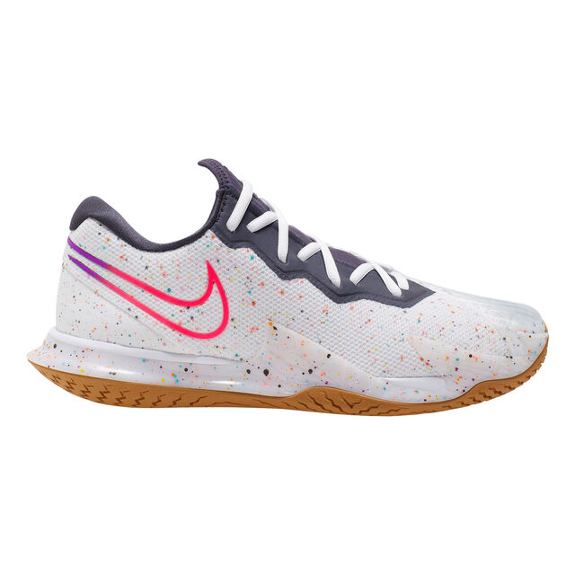 Air Zoom Vapor Cage 4 AC Men