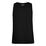Sportstyle Logo Tank Men