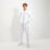 Finn Track Pant