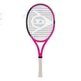 D TF 25SX300 LITE NEON PINK
