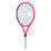 D TF 25SX300 LITE NEON PINK