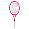 D TF 25SX300 LITE NEON PINK