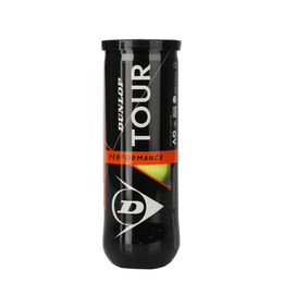 Performance Tour Performance 3er Dose