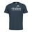 Club Colin Tee