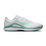 Nike Vapor 12 AC