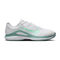 Nike Vapor 12 AC