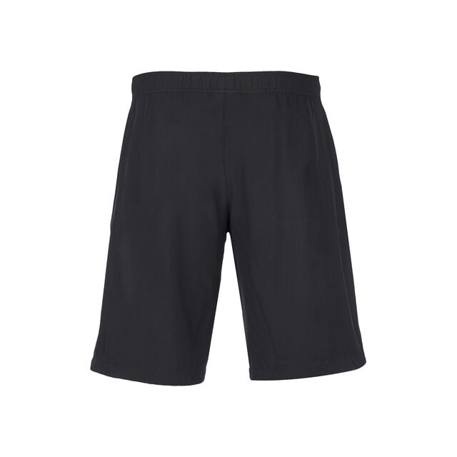 Woven Short Men