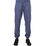 Nason 024 Fleece Pants