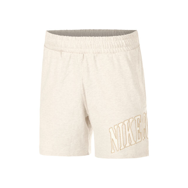 Heritage Short