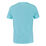 Exercise Vintage Tee