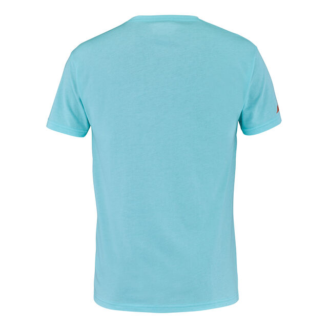 Exercise Vintage Tee