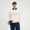 Quento Sweatshirt
