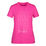 Henni Lifestyle Tee Women