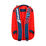 BACKPACK KIDS 3rd Gen