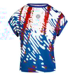 Nadra Tech Tee