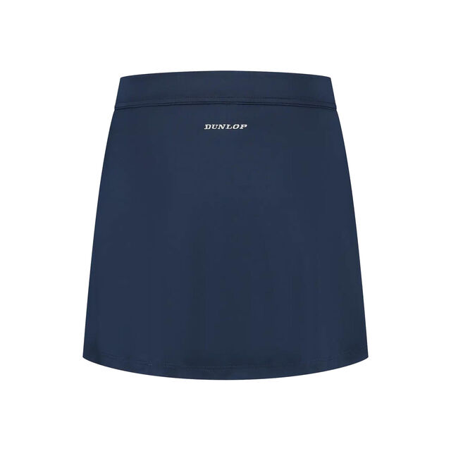 Club Girls Skirt