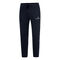 Cipresso Leece Pants