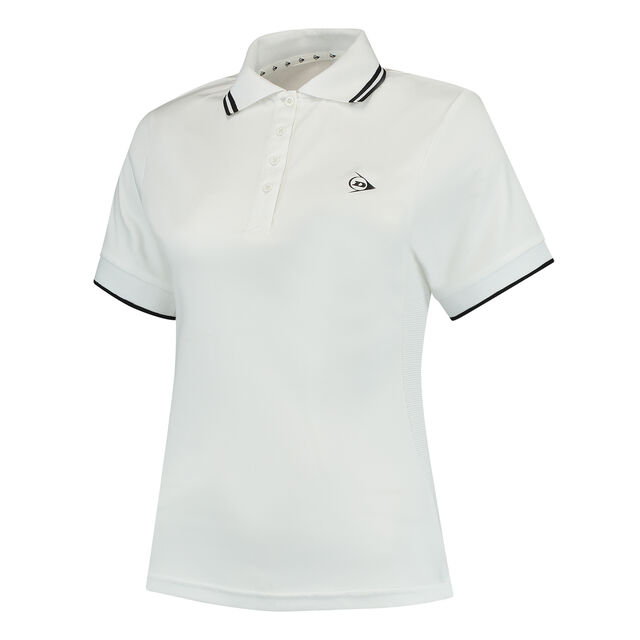 Club Line Polo