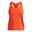 Tech Knockout Tank
