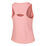 Court Victory Tank Women