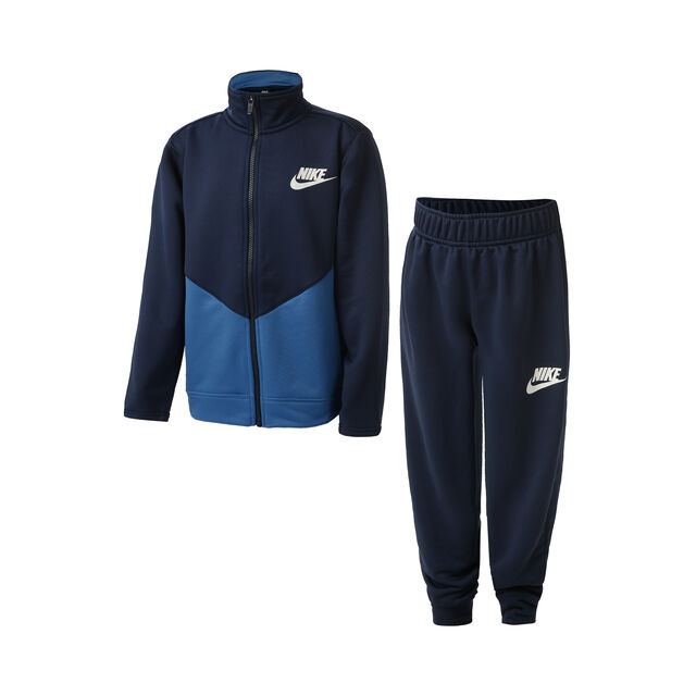 Sportswear Tracksuit Boys