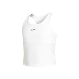 Dri-Fit Swoosh Bra