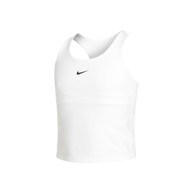 Dri-Fit Swoosh Bra