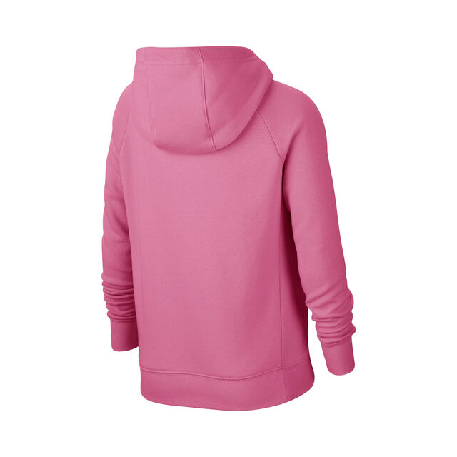 Sportswear Full-Zip Jacket Girls