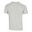 Fuenti Tee
